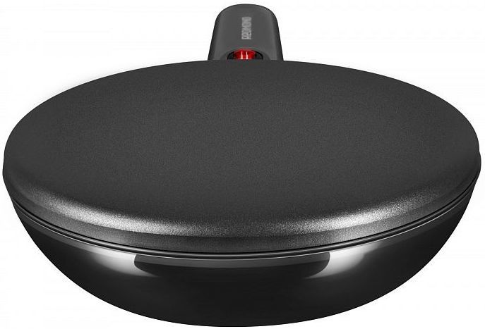 Купить Блинница Redmond RSM-1409 — Фото 10