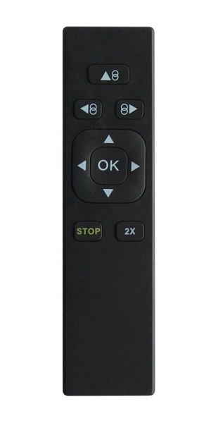 Купить Робот-пылесос Hobot-288 — Фото 8