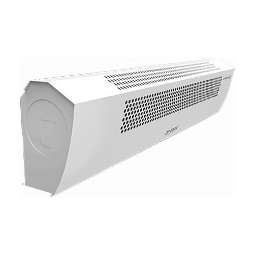 Обогреватель TIMBERK THC WS1 9M																		 — описание, фото, цены в интернет-магазине PT Stores