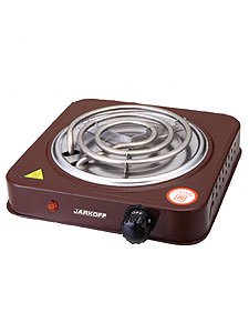 Плитка JARKOFF JK-111BR																		 — описание, фото, цены в интернет-магазине PT Stores