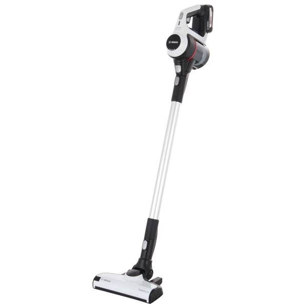  BOSCH BCS61BAT2																		 — описание, фото, цены в интернет-магазине PT Stores