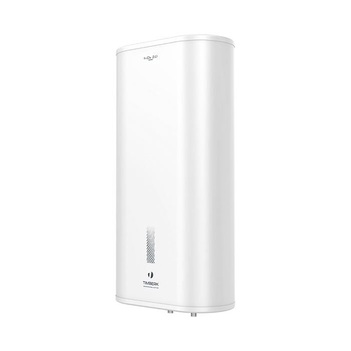 Купить Водонагреватель накопительный TIMBERK SWH FSI1 80 V — Фото 4