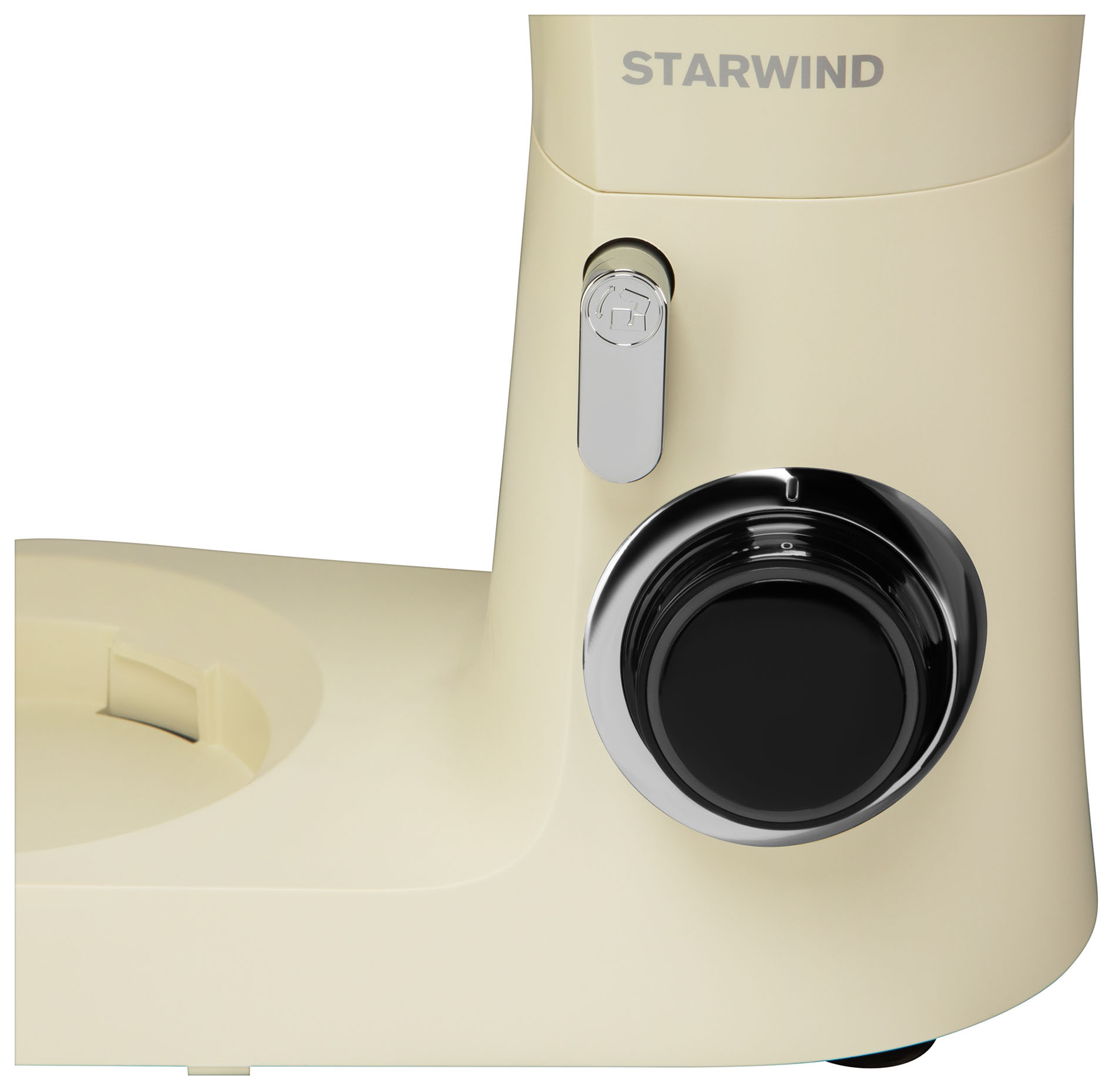 Купить Миксер Starwind SPM6164 — Фото 9