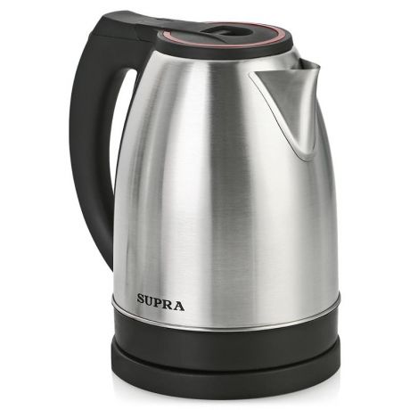 Купить Чайник SUPRA KES-1801S — Фото 2