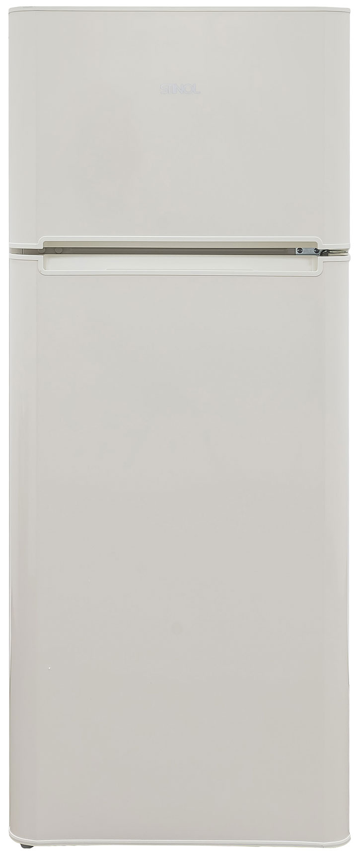 Купить Двухкамерный холодильник STINOL TS 145 — Фото 4