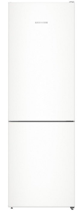 Двухкамерный холодильник LIEBHERR CNP 4313																		 — описание, фото, цены в интернет-магазине PT Stores