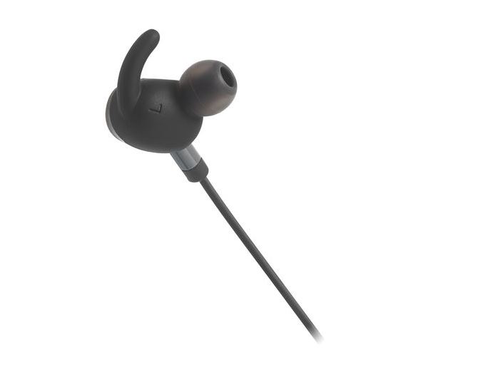 Купить Наушники JBL Everest 110 Gun Metal — Фото 3