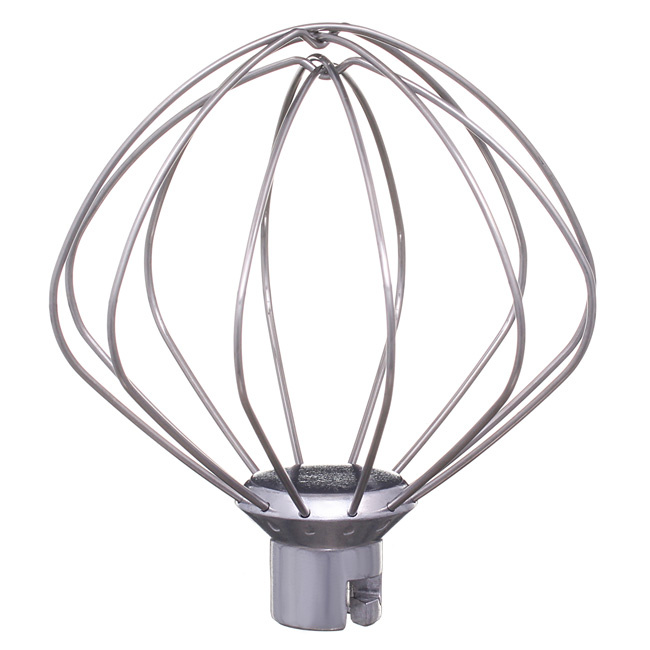 Купить Миксер Starwind SPM5184 красный — Фото 10