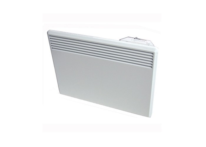 Купить Обогреватель NOBO C4F 05 RSC — Фото 2