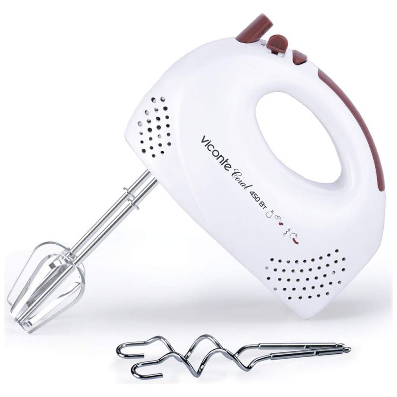 Миксер Viconte VC 357																		 — описание, фото, цены в интернет-магазине PT Stores