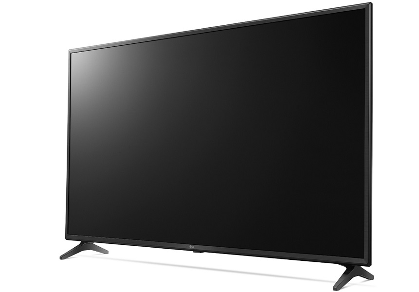 Купить Телевизор LG 60UK6200 — Фото 3