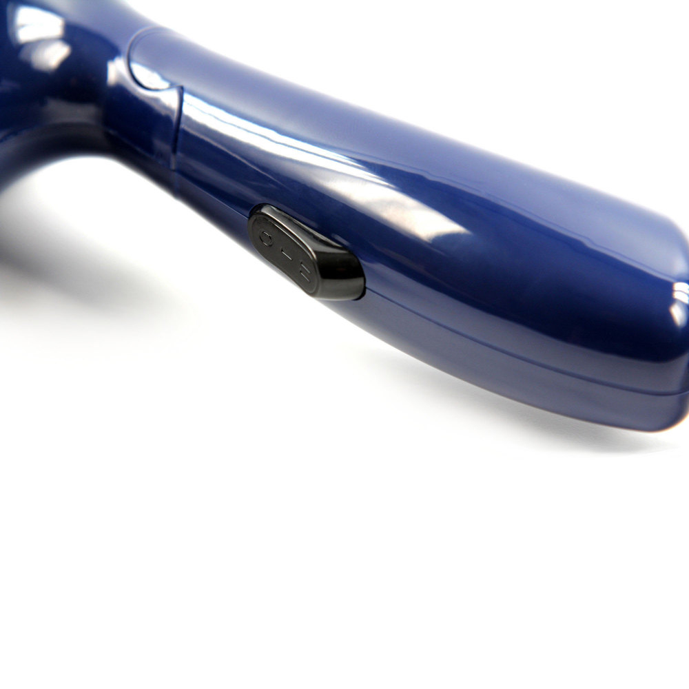 Купить Прибор для укладки волос LUMME LU-1057 синий сапфир — Фото 5