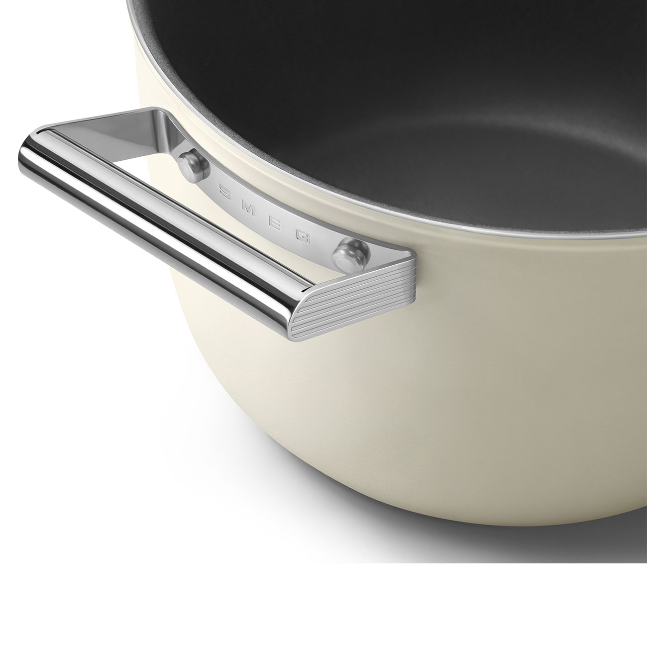 Купить  Smeg CKFC2611CRM — Фото 9