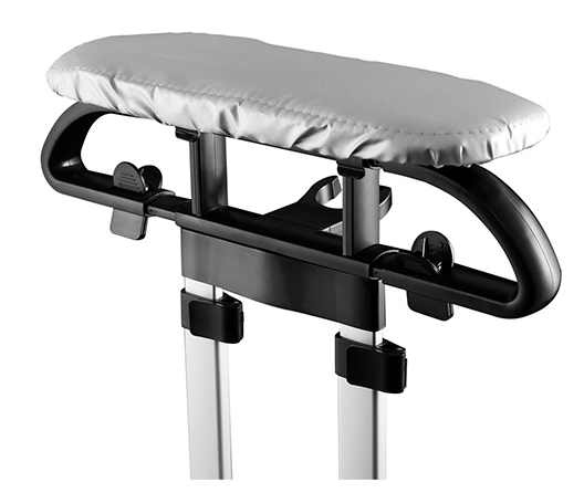 Купить Отпариватель CENTEK CT-2385 — Фото 5