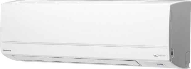 Купить Кондиционер TOSHIBA RAS-13EKV-EE/RAS-13EAV-EE — Фото 2