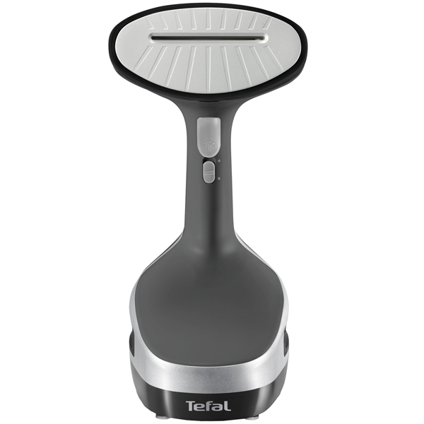 Купить Отпариватель TEFAL DT8150E0 — Фото 2