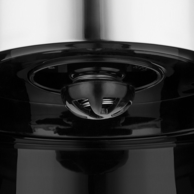 Купить Кофеварка Russell Hobbs 24033-56 — Фото 4