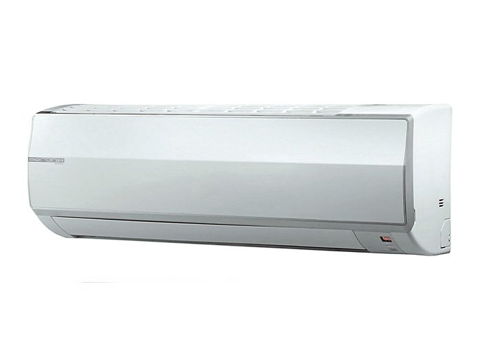 Кондиционер Aeronik ASO/ASI-12ID																		 — описание, фото, цены в интернет-магазине PT Stores
