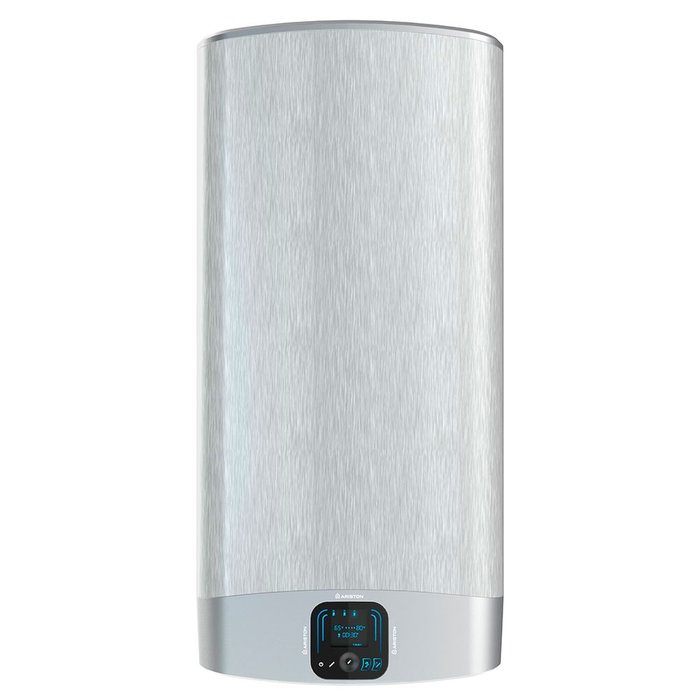 Водонагреватель накопительный ARISTON ABS VLS EVO QH 100																		 — описание, фото, цены в интернет-магазине PT Stores