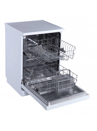 Купить Посудомоечная машина Бирюса DWF-614/5 W — Фото 3