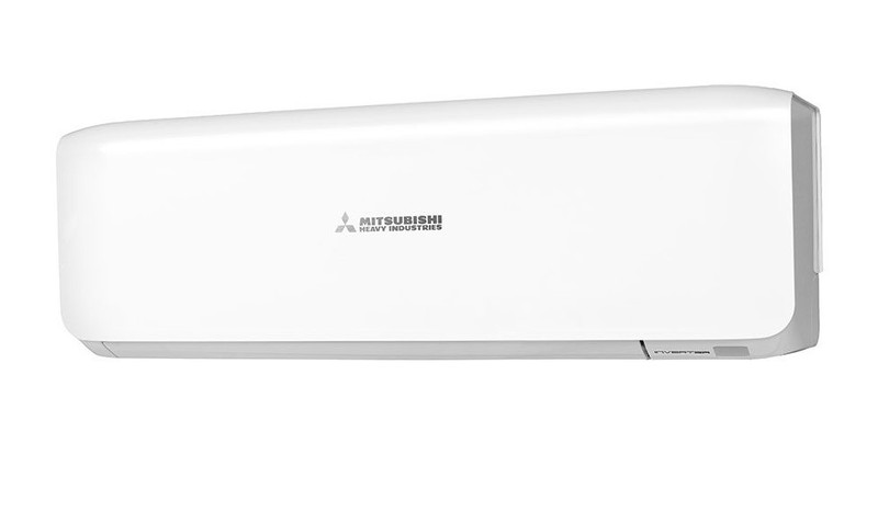 Кондиционер Mitsubishi Heavy Industries SRK20ZS-S/SRC20ZS-S																		 — описание, фото, цены в интернет-магазине PT Stores