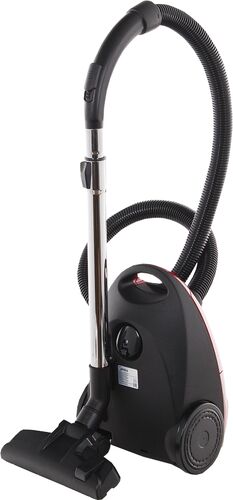 Купить Пылесос Midea VCB370B14 — Фото 3