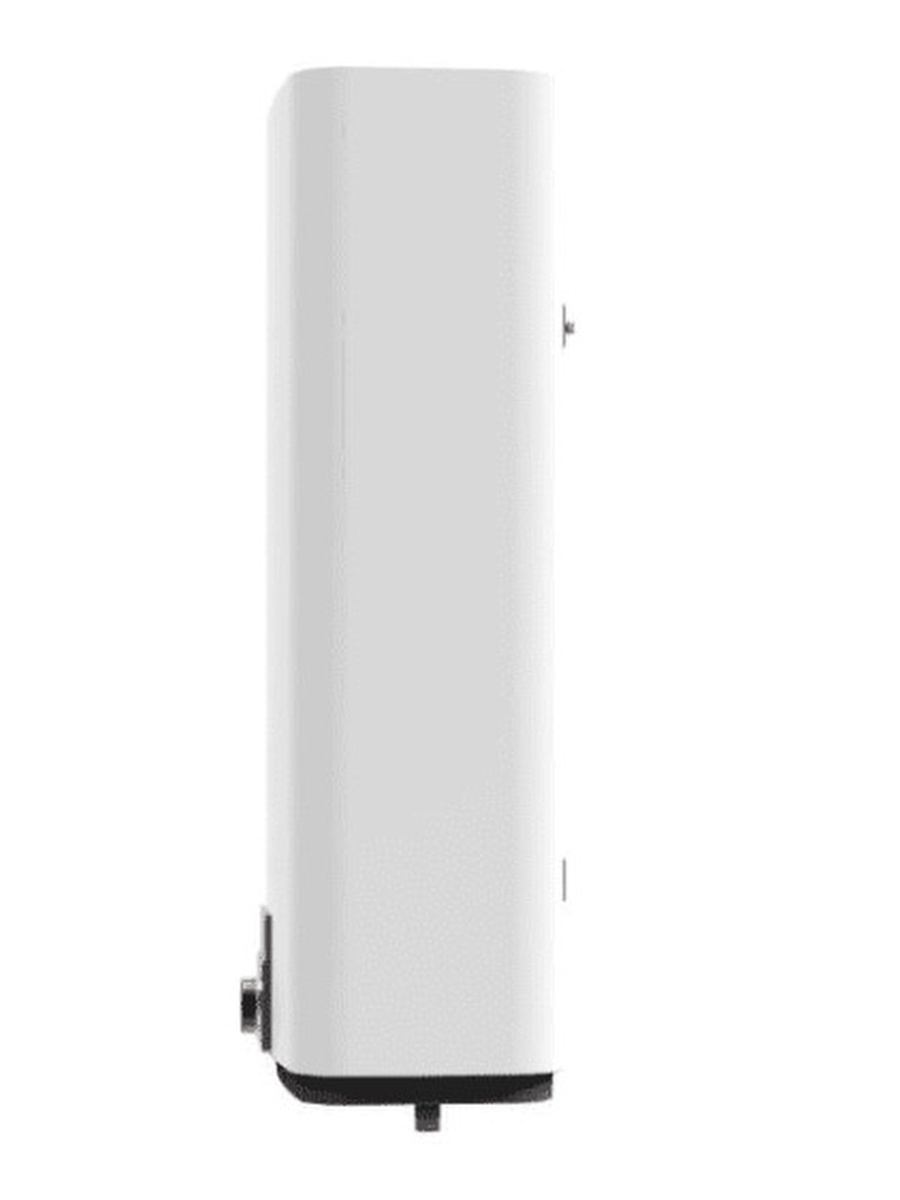 Купить Водонагреватель накопительный Midea MWH-10020-DUM — Фото 2