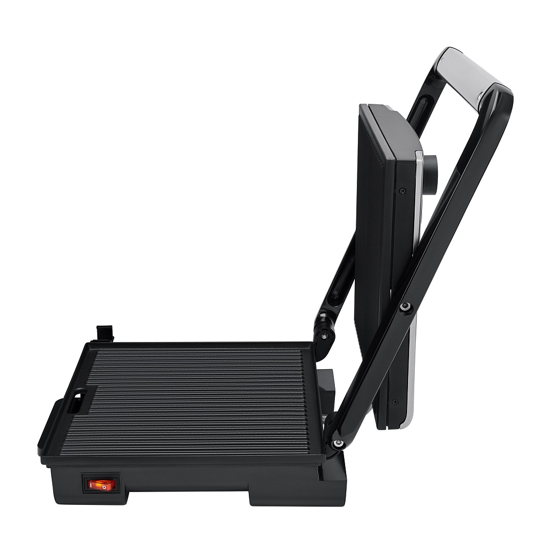 Купить Электрический гриль POLARIS PGP 3007 — Фото 4