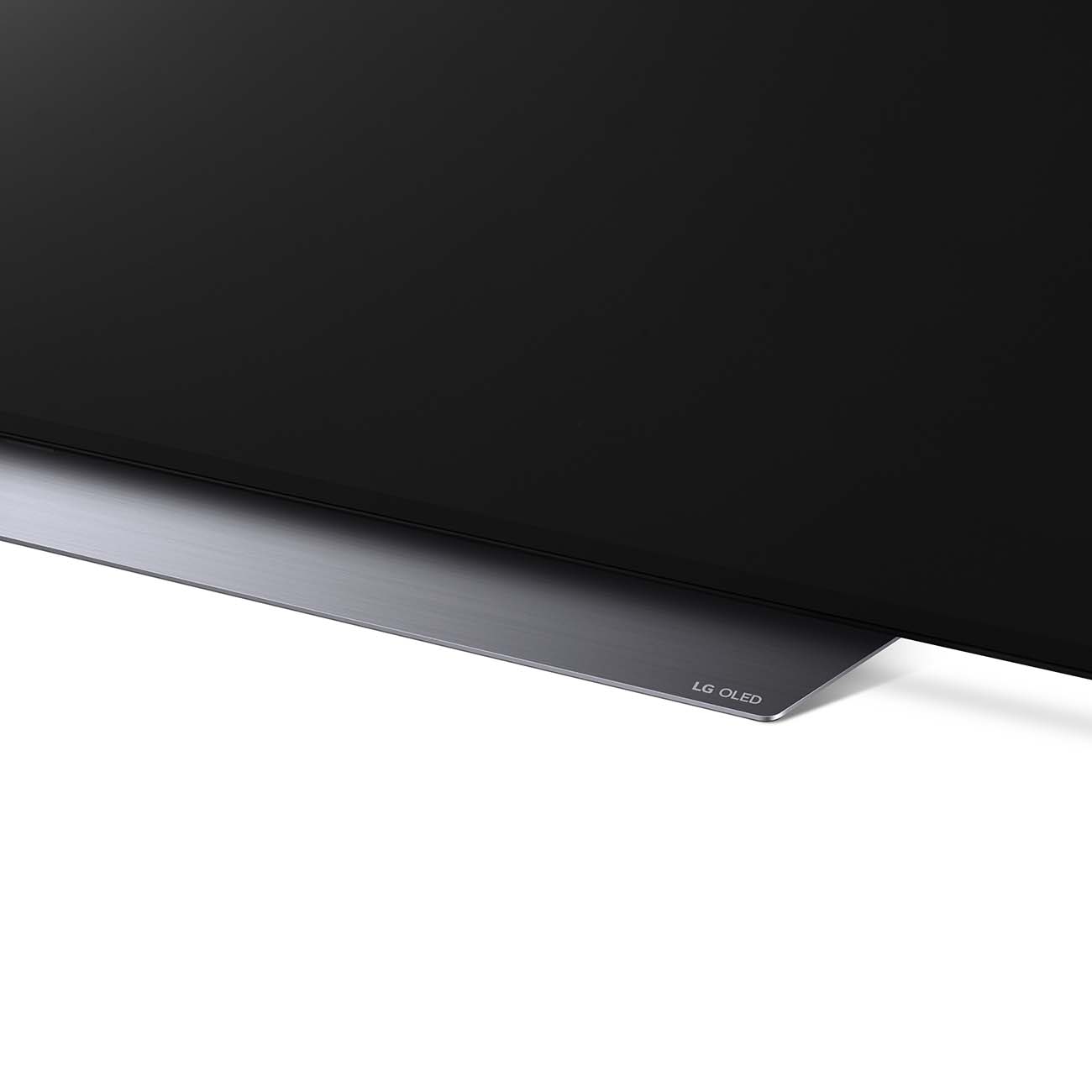 Купить Телевизор LG OLED55C14LB — Фото 3