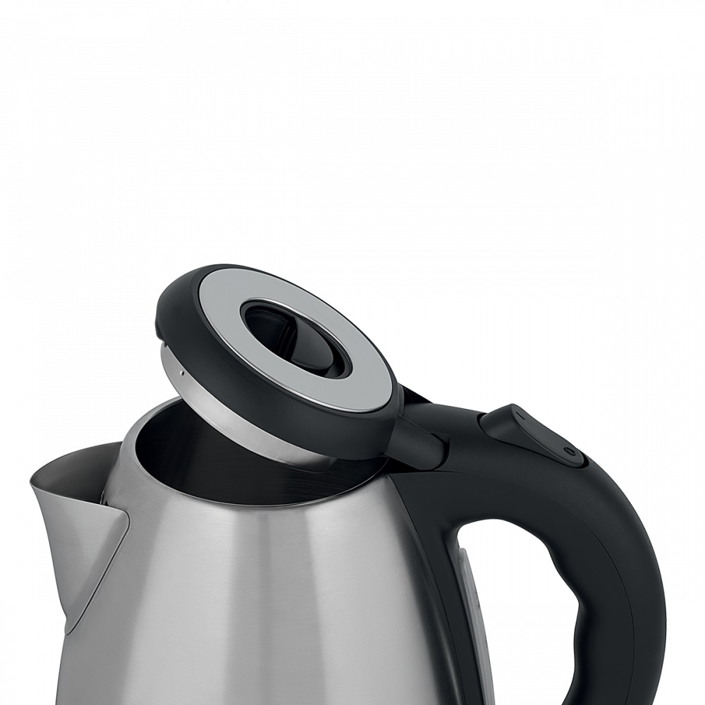 Купить Чайник Scarlett SC-EK21S85 — Фото 3