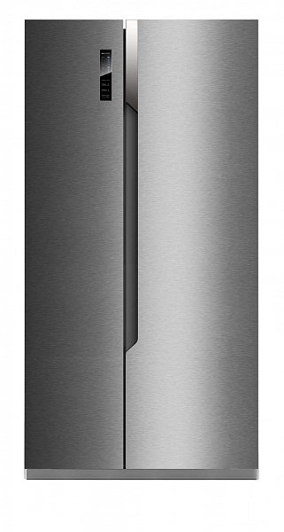 Купить Холодильник HISENSE RC-67WS4SAS — Фото 3