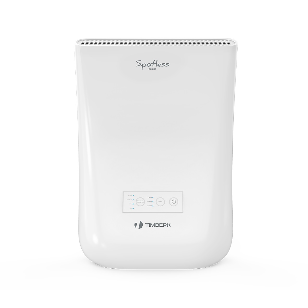 Купить Очиститель воздуха TIMBERK TAP FL70 SF (W) — Фото 2