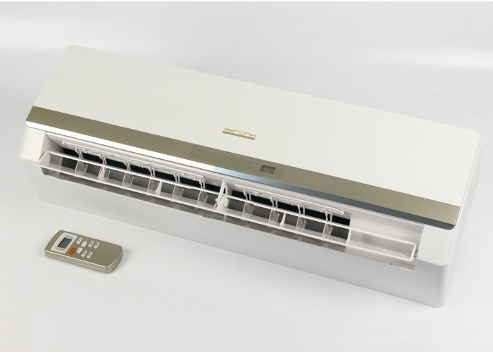 Купить Кондиционер Aeronik ASO/ASI-12HP2 — Фото 4