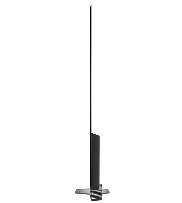 Купить Телевизор OLED55E6V — Фото 7