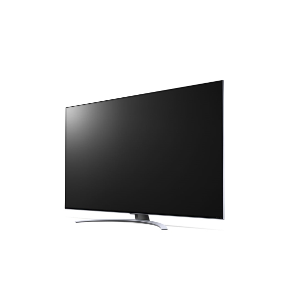 Купить Телевизор LG 55NANO926PB — Фото 2