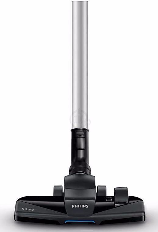 Купить Пылесос PHILIPS FC 8379 — Фото 2