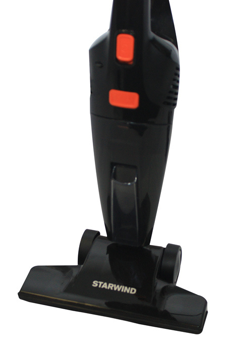 Купить  Starwind SCH1010 черный — Фото 5