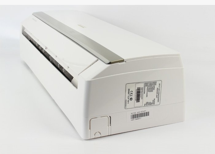 Купить Кондиционер Aeronik ASO/ASI-12HP2 — Фото 3