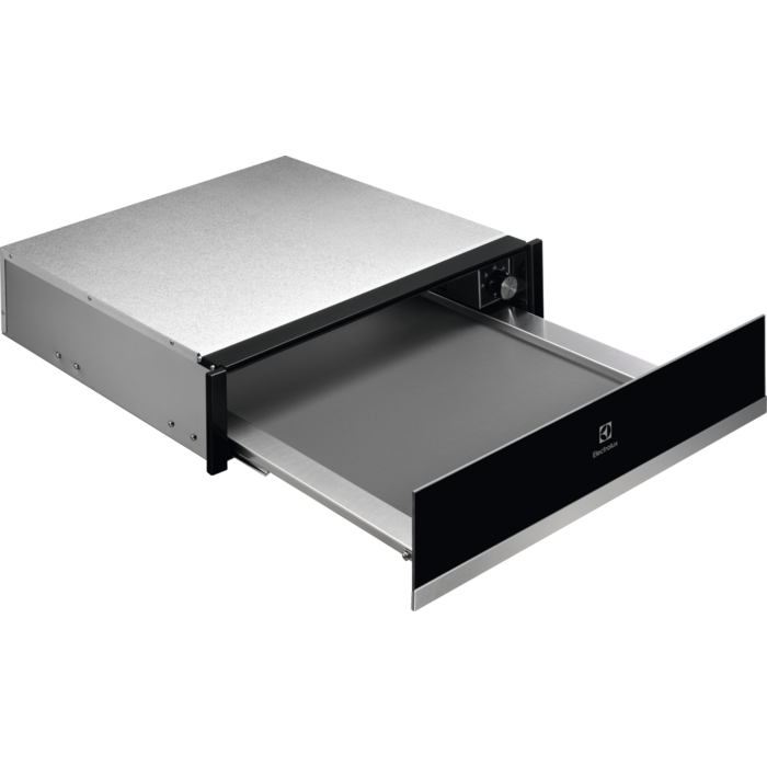 Подогреватель посуды Electrolux KBD4X																		 — описание, фото, цены в интернет-магазине PT Stores