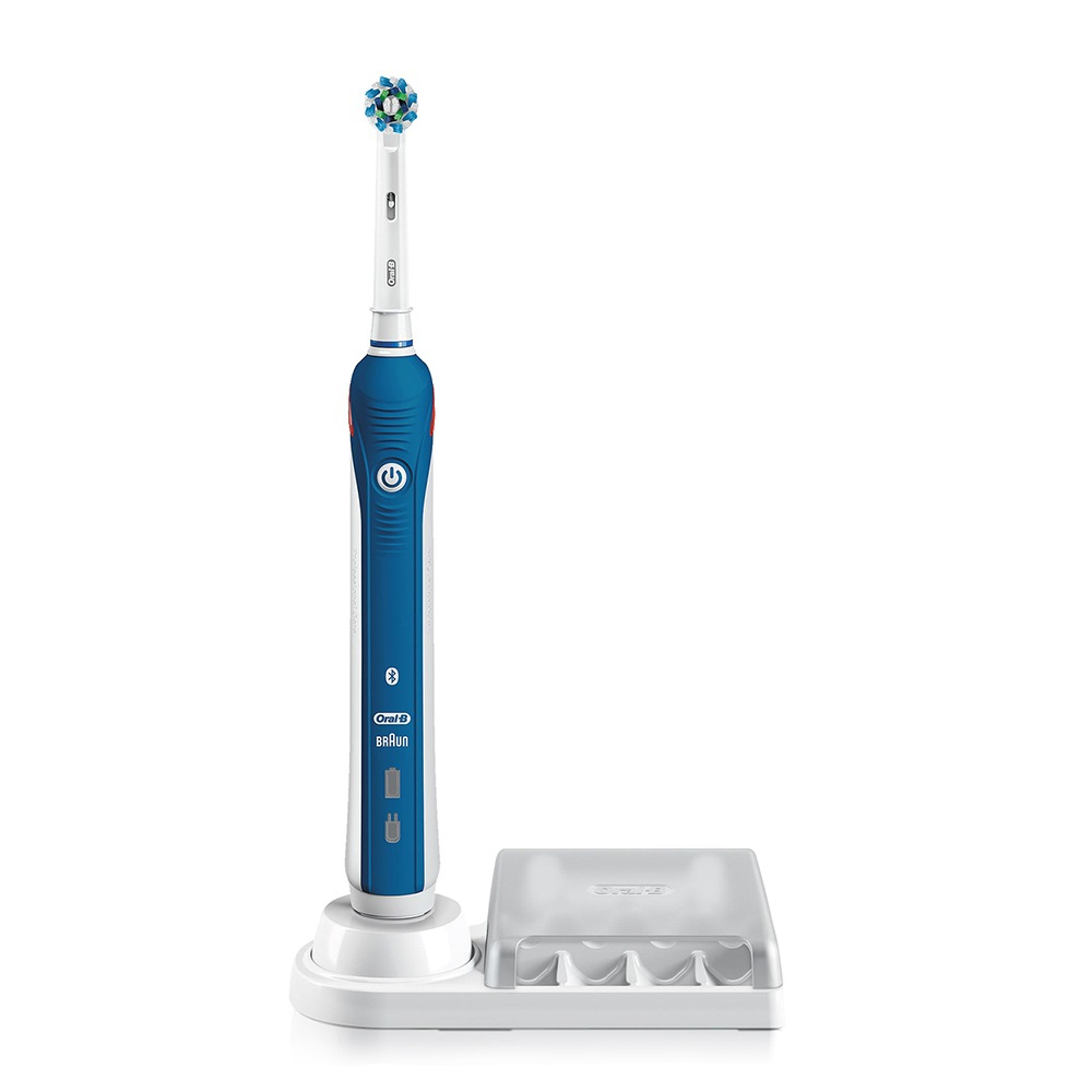 BRAUN Professional Care 3000																		 — описание, фото, цены в интернет-магазине PT Stores