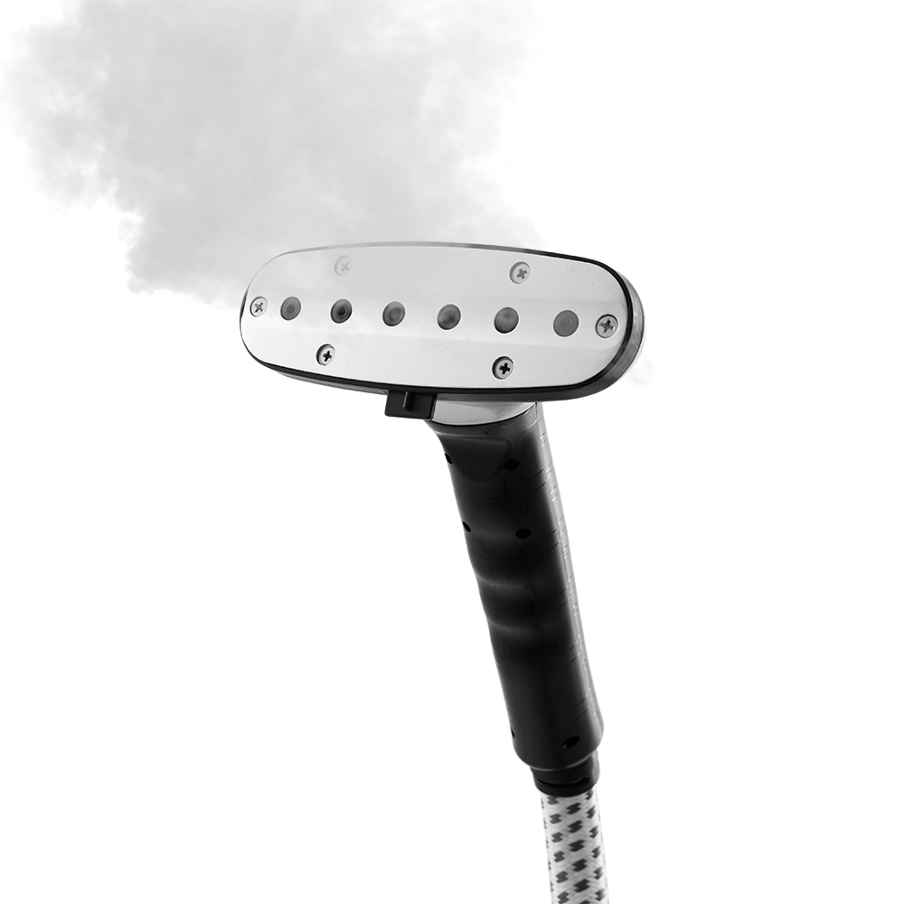 Купить Отпариватели и пароочистители Kitfort КТ-970 — Фото 3