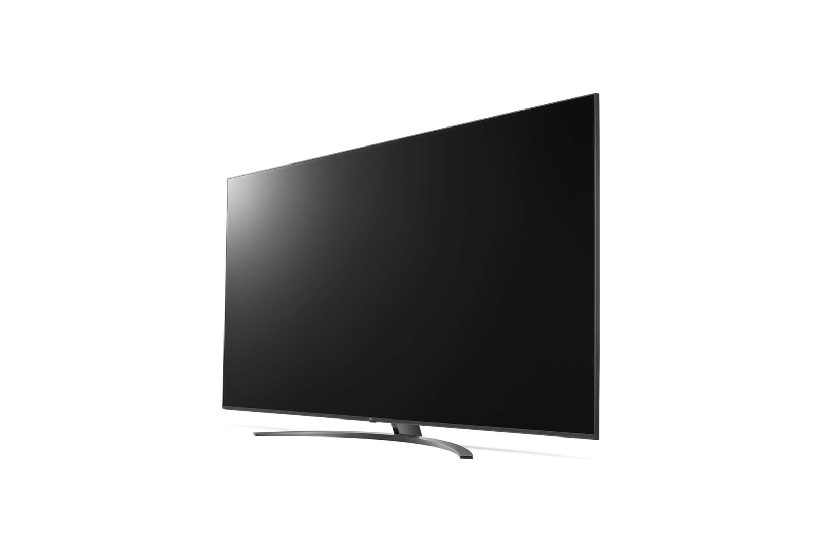 Купить Телевизор LG 75UQ91009LD — Фото 2