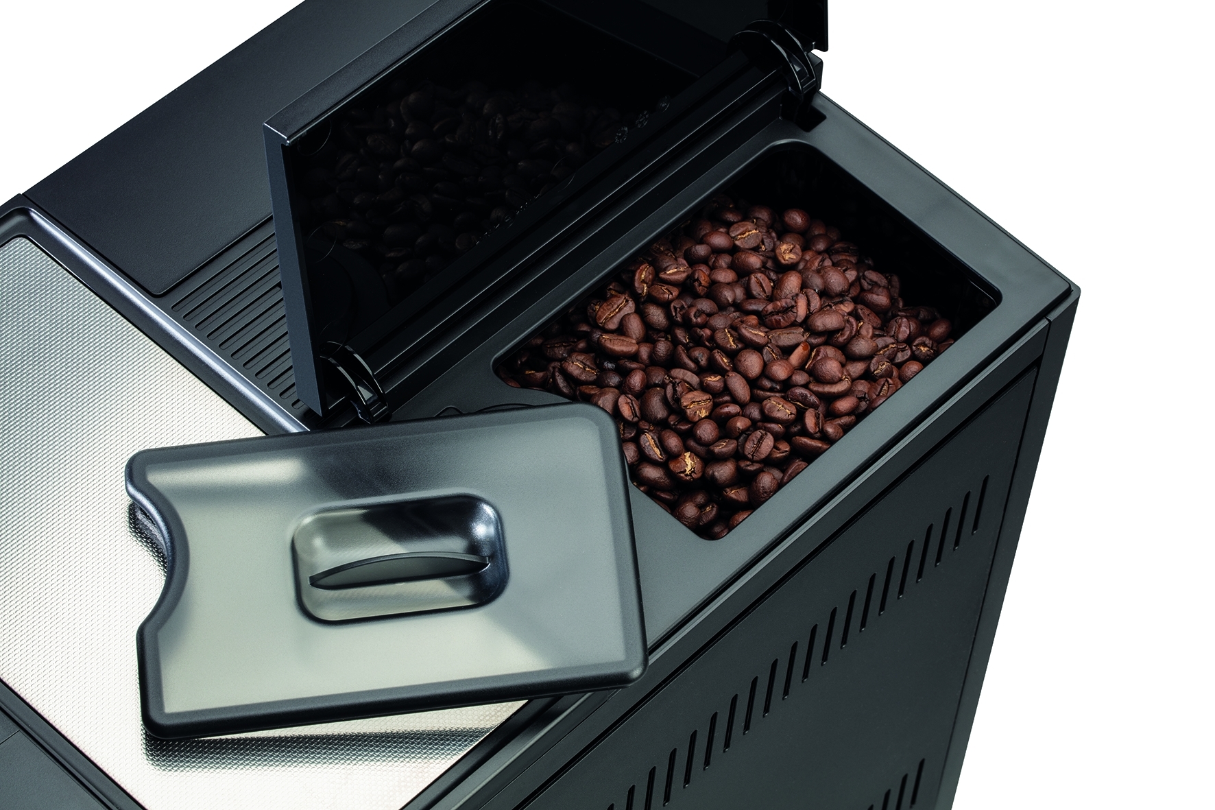 Купить Кофемашина NIVONA NICR 821 — Фото 8