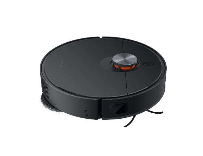 Купить Робот-пылесос Xiaomi Robot Vacuum X20 Max EU — Фото 5