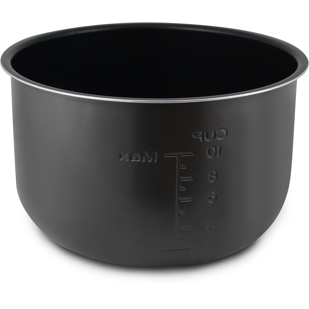 Купить Мультиварка POLARIS PPC 1005AD — Фото 4