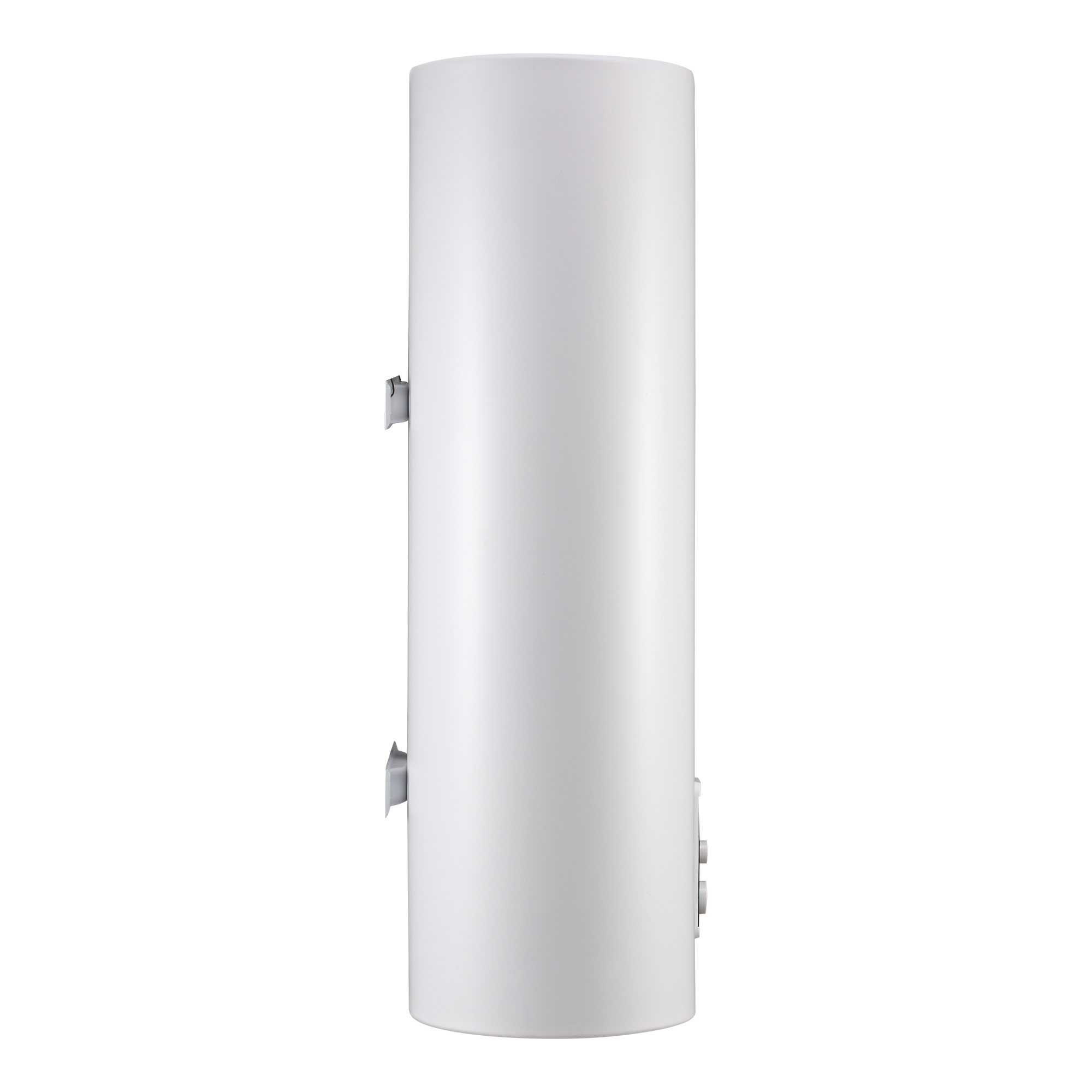 Купить Водонагреватель накопительный NORDFROST DVQ 100L (Сухой ТЭН) — Фото 3