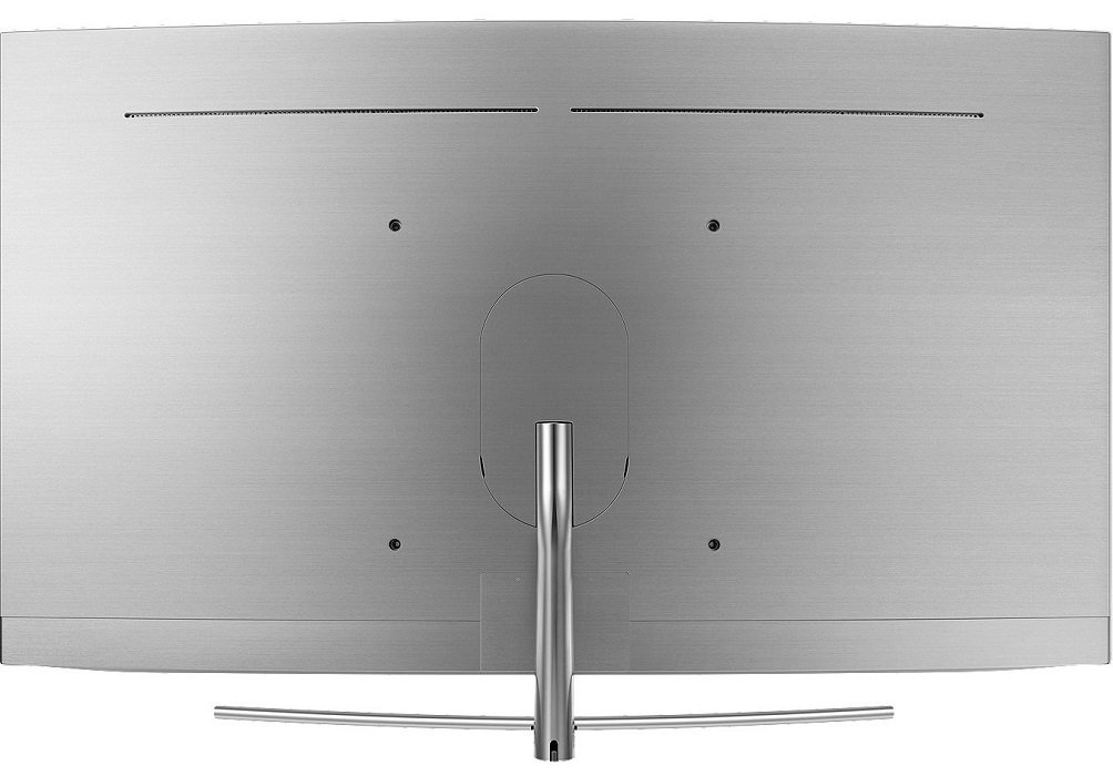 Купить Телевизор SAMSUNG QE65Q8CAM — Фото 6