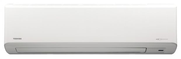Кондиционер TOSHIBA RAS-18N3KV-E/RAS-18N3AV-E (комплект)																		 — описание, фото, цены в интернет-магазине PT Stores