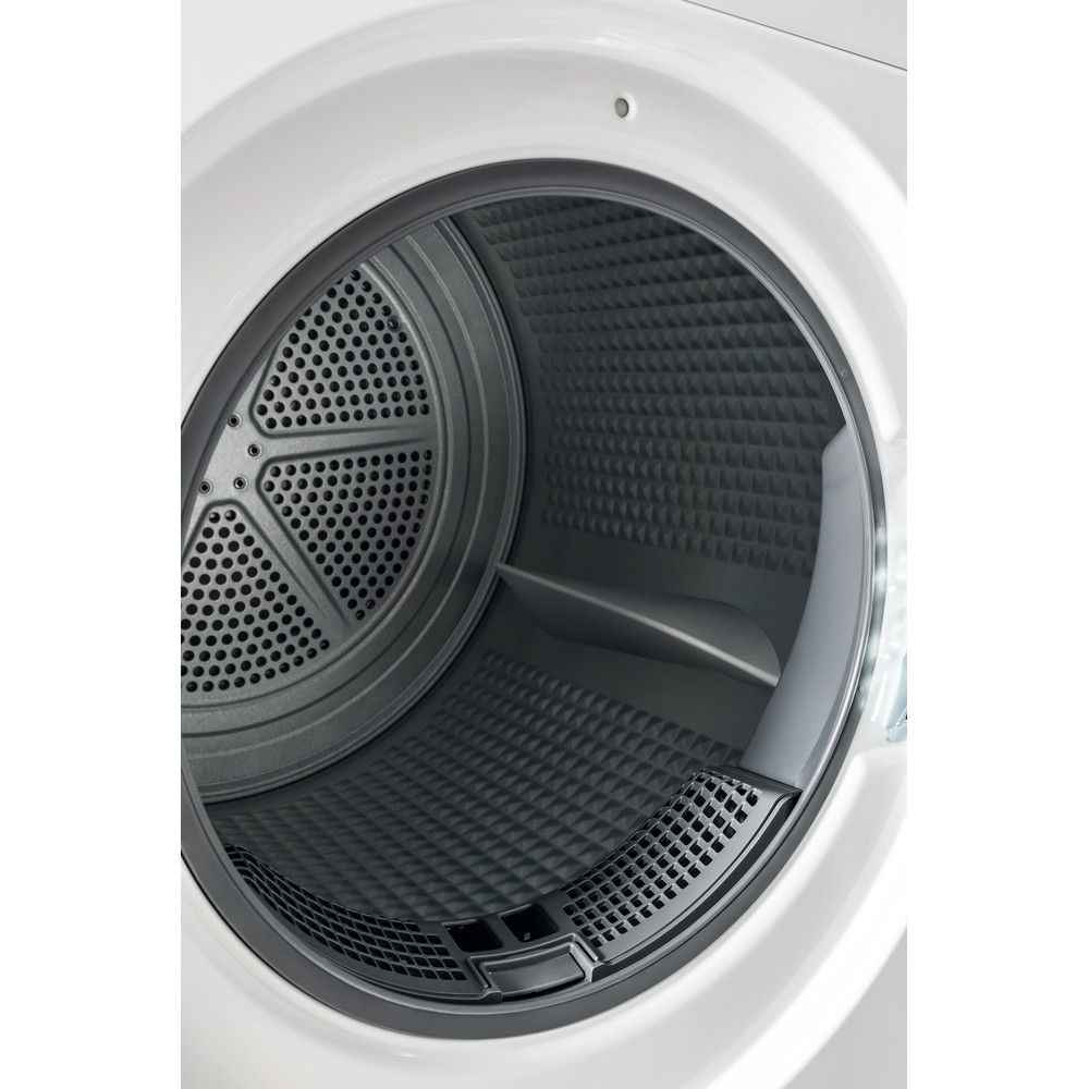Купить Сушильная машина HOTPOINT-ARISTON NT CM10 7B RU — Фото 3