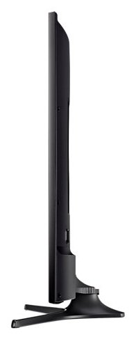 Купить Телевизор SAMSUNG UE50KU6000UXRU — Фото 3